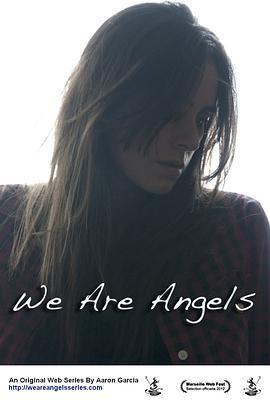 WeAreAngelsSeason1