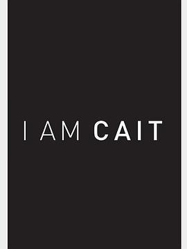 IAmCait