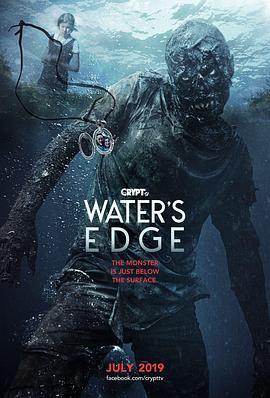 Water'sEdgeSeason1