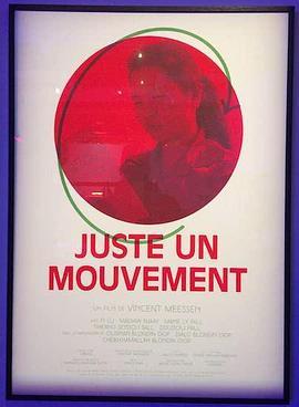 Justeunmouvement