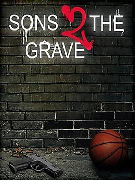 Sons2theGrave