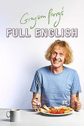 GraysonPerry'sFullEnglishSeason1