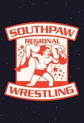 SouthpawRegionalWrestlingSeason1