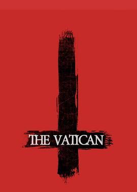 TheVaticanSeason1