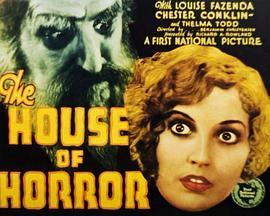 HouseofHorror