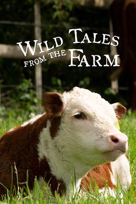 WildTalesfromtheFarmSeason1