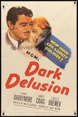 DarkDelusion