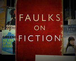 FaulksonFiction