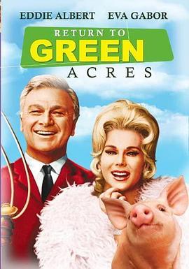 ReturntoGreenAcres