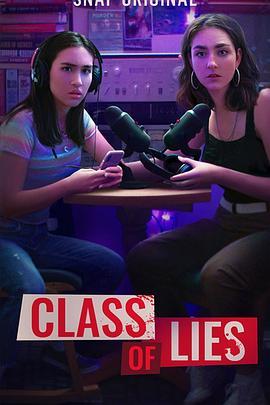 ClassofLies