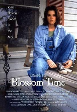 BlossomTime