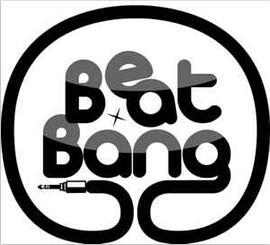 BEATBANG