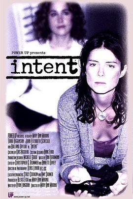 intent