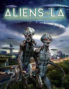 AliensinLA