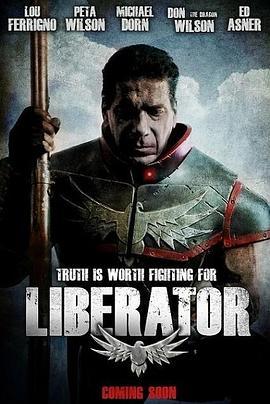 Liberator