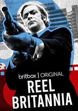 ReelBritanniaSeason1