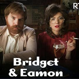 Bridget&EamonSeason1