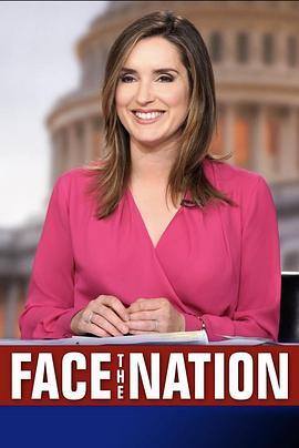 FacetheNation