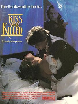 KissandBeKilled