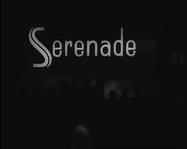 Serenade