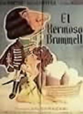 ElhermosoBrummel