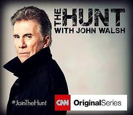 TheHuntwithJohnWalshSeason1